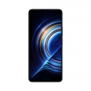测试--Redmi K50 天玑8100 2K柔性直屏 OIS光学防抖 67W快充 5500mAh大电量 墨羽 12GB+256GB 5G智能手机 单位：台